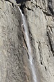 Upper Yosemite Falls