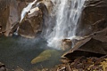 Vernal Fall