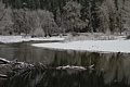 Merced River