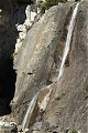 Lower Yosemite Falls