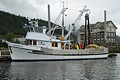 Ketchikan