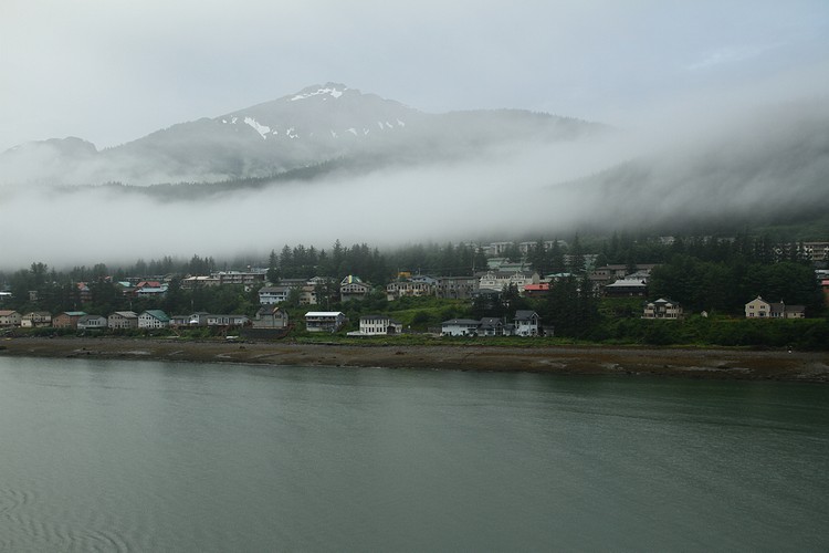 Juneau
