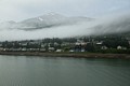 Juneau
