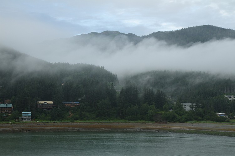 Juneau