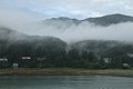 Juneau