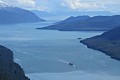 Gastineau Channel