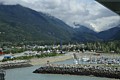 Skagway
