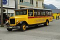 Skagway