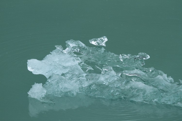 Iceberg