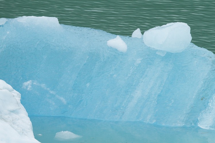 Iceberg