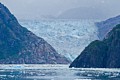 Tracy Arm