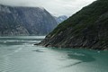 Tracy Arm