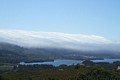 S. F. Peninsula Fog Cascade