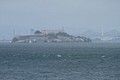 Alcatraz Island