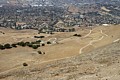 Hidden Valley Trail