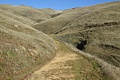 Monument Peak Trail