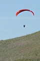 Paraglider