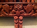 Maori Art