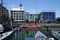 Auckland