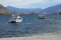 Lake Hawea to Queenstown