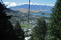 Queenstown