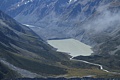 Hooker Lake