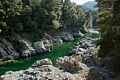Pelorus River