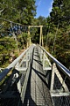 Pelorus Bridge