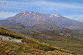 Mount Ruapehu
