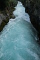 Huka Falls