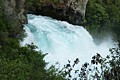 Huka Falls
