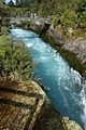 Huka Falls