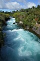 Huka Falls