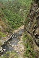 Waitawheta Gorge