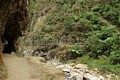 Waitawheta Gorge