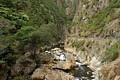 Waitawheta Gorge