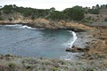 Headland Cove