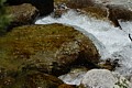 Kaweah River