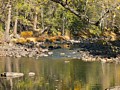 Merced River