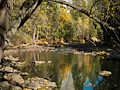 Merced River