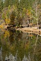 Merced River