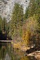 Merced River