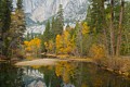 Merced River