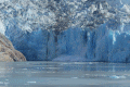 Alaska Cruise - September 10-21