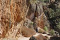 High Peaks Trail