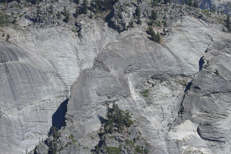 Great Western Divide