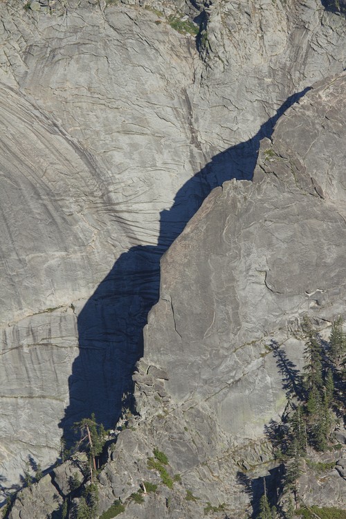 Great Western Divide