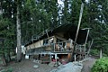 Sequoia and Kings Canyon N.P.s - June 28-July 1, 2014