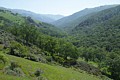 Alameda Creek Valley