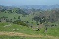 Sunol Regional Park